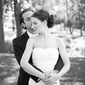 Stephanie Valins Elias's photo