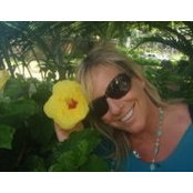 Susan Hamilton's photo