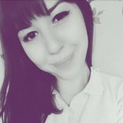 Theodora Socheri's photo