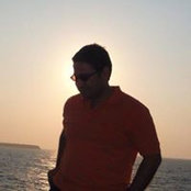 Atilla Ulusu's photo