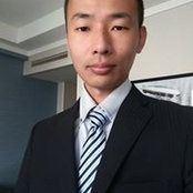 Foto von 篠山直也