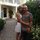 webuser_10829101
