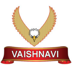 Vaishnavi Architects and Designers