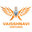 Vaisshnavi Ventures