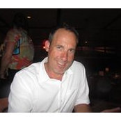 Mike Lohman's photo