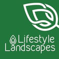Lifestyle Landscapes's profile photo
