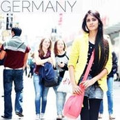 Foto von Somya Mongia