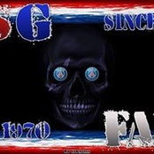 Freddy Grenier's photo