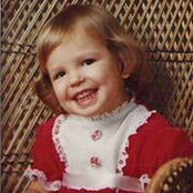 Dara Buckendahl's photo