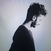 Rohan Hande's photo