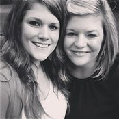 Christina Shine's photo