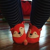Jen Timmerman's photo