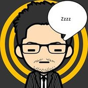 Daniel Choi's photo