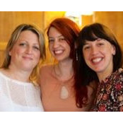 Natalie Mitchell's photo