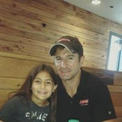 Spiro Kouvlis's photo
