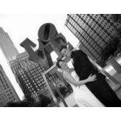 Brandee Bates's photo