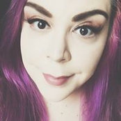 Amanda Sinisi's photo