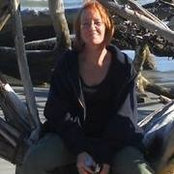 Lisa Kuzmenko's photo