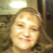 Monica Chenaults billede