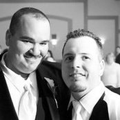 Roy Bayard's photo