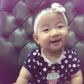 Li Qing's photo