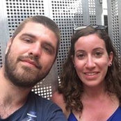 Foto von Maria López