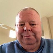 Keith Taylor's photo
