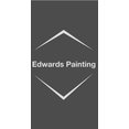 Edwards Painting's profile photo