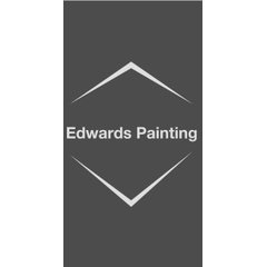 Edwards Painting