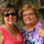 Janice Anderson