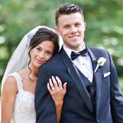 Jacob Hayes's photo