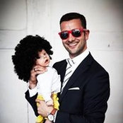 Peter Ecsedy's photo