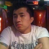 Leo Jiang's photo