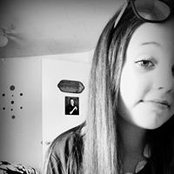 Camille Arseneaults foto