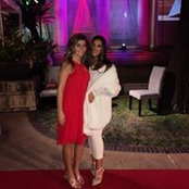 Britt Anselmo's photo