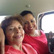 Foto de Viviana Leal-Honaker