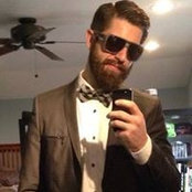 Sean Gabay's photo