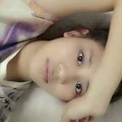 Nisa Bo's photo