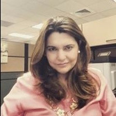 Mrs.