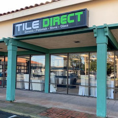 Tile Direct