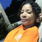 Mechelle Crittendon-McLeod's photo