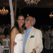 Mariana Ballesteros's photo