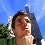 Andrew McCarey's photo