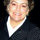 Nanette Bisher