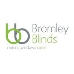 Bromley Blinds