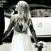 Caroline Brinkmann's photo