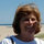 Barbara Yake