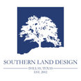 Southern Land Design - A Design / Build Firm's profile photo