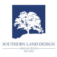 Southern Land Design - A Design / Build Firm's profile photo