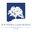 Southern Land Design - A Design / Build Firm